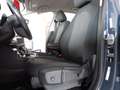 BMW 218 Advantage 7-Sitzer/Led/Navi/AHK Gris - thumbnail 11