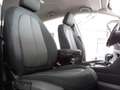 BMW 218 Advantage 7-Sitzer/Led/Navi/AHK Gris - thumbnail 17