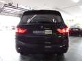 BMW 218 Advantage 7-Sitzer/Led/Navi/AHK Gris - thumbnail 7