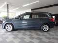 BMW 218 Advantage 7-Sitzer/Led/Navi/AHK Gris - thumbnail 9