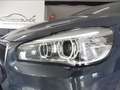 BMW 218 Advantage 7-Sitzer/Led/Navi/AHK Gris - thumbnail 18