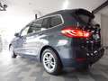 BMW 218 Advantage 7-Sitzer/Led/Navi/AHK Gris - thumbnail 8
