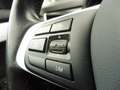 BMW 218 Advantage 7-Sitzer/Led/Navi/AHK Gris - thumbnail 28