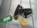 BMW 218 Advantage 7-Sitzer/Led/Navi/AHK Gris - thumbnail 19