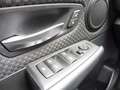 BMW 218 Advantage 7-Sitzer/Led/Navi/AHK Gris - thumbnail 27