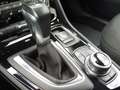 BMW 218 Advantage 7-Sitzer/Led/Navi/AHK Gris - thumbnail 25