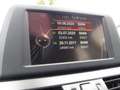 BMW 218 Advantage 7-Sitzer/Led/Navi/AHK Gris - thumbnail 26
