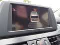BMW 218 Advantage 7-Sitzer/Led/Navi/AHK Gris - thumbnail 23