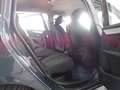 BMW 218 Advantage 7-Sitzer/Led/Navi/AHK Gris - thumbnail 15