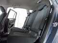 BMW 218 Advantage 7-Sitzer/Led/Navi/AHK Gris - thumbnail 12