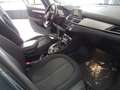 BMW 218 Advantage 7-Sitzer/Led/Navi/AHK Gris - thumbnail 16