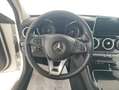 Mercedes-Benz C 220 C 220 d (BT) Sport auto Blanc - thumbnail 16