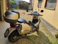 Piaggio Beverly 500 Beżowy - thumbnail 2