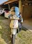 Piaggio Beverly 500 Beżowy - thumbnail 1