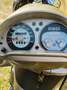Piaggio Beverly 500 Beżowy - thumbnail 3