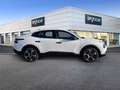 Citroen C4 X 1.2 PureTech Feel S&S 100 Blanco - thumbnail 4