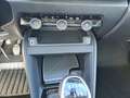 Citroen C4 X 1.2 PureTech Feel S&S 100 Blanco - thumbnail 14