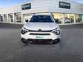 Citroen C4 X 1.2 PureTech Feel S&S 100 Blanco - thumbnail 2