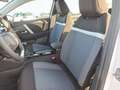 Citroen C4 X 1.2 PureTech Feel S&S 100 Blanco - thumbnail 9