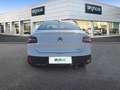 Citroen C4 X 1.2 PureTech Feel S&S 100 Blanco - thumbnail 5