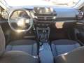 Citroen C4 X 1.2 PureTech Feel S&S 100 Blanco - thumbnail 8