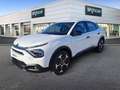 Citroen C4 X 1.2 PureTech Feel S&S 100 Blanco - thumbnail 1