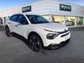 Citroen C4 X 1.2 PureTech Feel S&S 100 Blanco - thumbnail 3