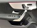 Mercedes-Benz CLA 250 e Coupé AMG+MULTI+NIGHT+Memo+TotW+360° Wit - thumbnail 13