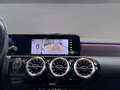 Mercedes-Benz CLA 250 e Coupé AMG+MULTI+NIGHT+Memo+TotW+360° Wit - thumbnail 5