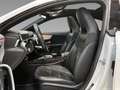 Mercedes-Benz CLA 250 e Coupé AMG+MULTI+NIGHT+Memo+TotW+360° Wit - thumbnail 9