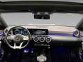 Mercedes-Benz CLA 250 e Coupé AMG+MULTI+NIGHT+Memo+TotW+360° Wit - thumbnail 11