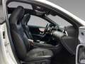 Mercedes-Benz CLA 250 e Coupé AMG+MULTI+NIGHT+Memo+TotW+360° Wit - thumbnail 12