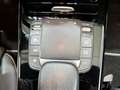 Mercedes-Benz CLA 250 e Coupé AMG+MULTI+NIGHT+Memo+TotW+360° Wit - thumbnail 15