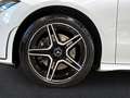 Mercedes-Benz CLA 250 e Coupé AMG+MULTI+NIGHT+Memo+TotW+360° Wit - thumbnail 4