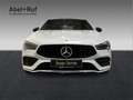 Mercedes-Benz CLA 250 e Coupé AMG+MULTI+NIGHT+Memo+TotW+360° Wit - thumbnail 2