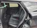 Land Rover Range Rover Evoque Evoque 2.0*HYBRID AUTOM 4WD LEDER CAM360° Zwart - thumbnail 10