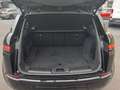 Land Rover Range Rover Evoque Evoque 2.0*HYBRID AUTOM 4WD LEDER CAM360° Zwart - thumbnail 12