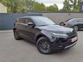 Land Rover Range Rover Evoque Evoque 2.0*HYBRID AUTOM 4WD LEDER CAM360° Zwart - thumbnail 6