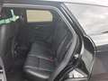 Land Rover Range Rover Evoque Evoque 2.0*HYBRID AUTOM 4WD LEDER CAM360° Zwart - thumbnail 9