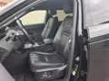 Land Rover Range Rover Evoque Evoque 2.0*HYBRID AUTOM 4WD LEDER CAM360° Zwart - thumbnail 8