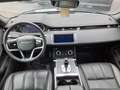 Land Rover Range Rover Evoque Evoque 2.0*HYBRID AUTOM 4WD LEDER CAM360° Zwart - thumbnail 15