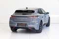 DS Automobiles Sonstige DS N4 PHEV 225 eDCT-7 Etoile Nappaleder Grau - thumbnail 2