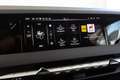DS Automobiles Sonstige DS N4 PHEV 225 eDCT-7 Etoile Nappaleder Grau - thumbnail 8