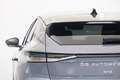DS Automobiles Sonstige DS N4 PHEV 225 eDCT-7 Etoile Nappaleder Grau - thumbnail 3