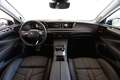 DS Automobiles Sonstige DS N4 PHEV 225 eDCT-7 Etoile Nappaleder Grau - thumbnail 4