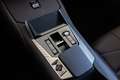 DS Automobiles Sonstige DS N4 PHEV 225 eDCT-7 Etoile Nappaleder Grau - thumbnail 9