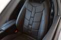 DS Automobiles Sonstige DS N4 PHEV 225 eDCT-7 Etoile Nappaleder Grau - thumbnail 14