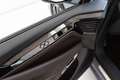 DS Automobiles Sonstige DS N4 PHEV 225 eDCT-7 Etoile Nappaleder Grau - thumbnail 10