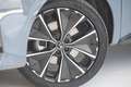 DS Automobiles Sonstige DS N4 PHEV 225 eDCT-7 Etoile Nappaleder Grau - thumbnail 5
