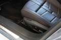 DS Automobiles Sonstige DS N4 PHEV 225 eDCT-7 Etoile Nappaleder Grau - thumbnail 12